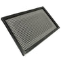 Panel Air Filter Subaru, Nissan & Suzuki SX4 (see fitment list) – Ramair RPF-1251 – image 2