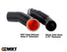 Silicone Intake Hose & Turbo Inlet Elbow VW Golf 7 GTI / R, Audi S3 8V, Seat Leon Cupra 2.0 TSI EA88 – image 3