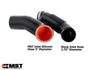 Silicone Intake Hose & Turbo Inlet Elbow VW Golf 7 GTI / R, Audi S3 8V, Seat Leon Cupra 2.0 TSI EA88 – image 3