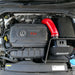 Intake Kit with Turbo Elbow VW Golf 7 GTI / R, Audi A3 / S3 8V, Seat Leon Cupra 280 & Skoda Octavia  – image 2