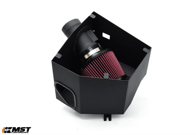 Intake Kit Volvo S60 / V60 Drive-E – MST Performance MST-VOL-6006 – image 3
