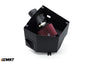 Intake Kit Volvo S60 / V60 Drive-E – MST Performance MST-VOL-6006 – image 3