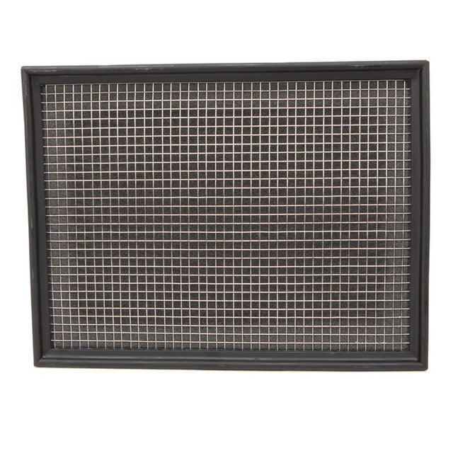 Panel Air Filter Vauxhall / Opel Astra H & Zafira (2005–2014) – Ramair RPF-1657 – image 2