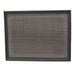 Panel Air Filter Vauxhall / Opel Astra H & Zafira (2005–2014) – Ramair RPF-1657 – image 2