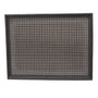 Panel Air Filter Vauxhall / Opel Astra H & Zafira (2005–2014) – Ramair RPF-1657 – image 2