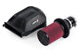 PEX Intake System 1.8 TSI / 2.0 TSI EA888 PQ35 – APR CI100039 – image 3