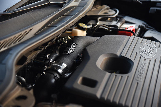 Intake Kit Ford Kuga 2.0 ST-Line (2020+) – MST Performance MST-FO-MK4019L – image 4