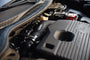 Intake Kit Ford Kuga 2.0 ST-Line (2020+) – MST Performance MST-FO-MK4019L – image 4