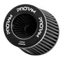 Cone Air Filter 70 mm Neck, Universal – Ramair PR-CC-150-70