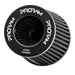 Cone Air Filter 83 mm Neck, Universal – Ramair PR-CC-150-85