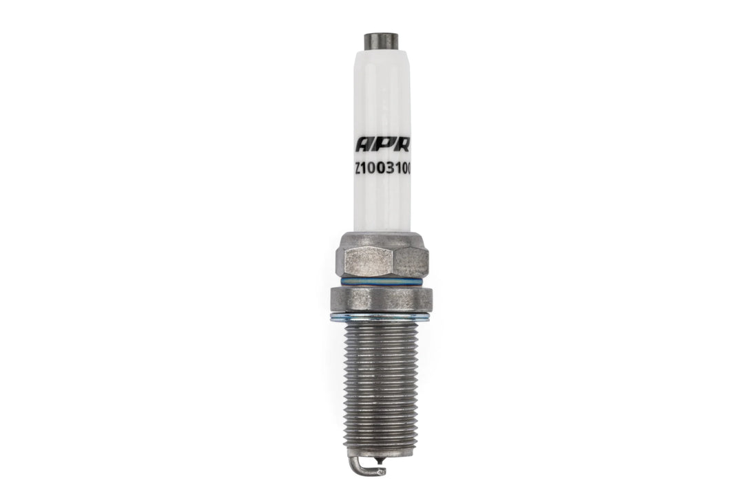 Iridium Pro Spark Plugs Heat Range 9 EA888.3 / EA888.4, EA855.2, EA824 Engines – APR Z1003100