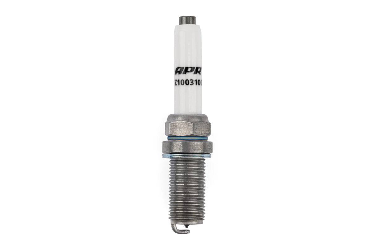 Iridium Pro Spark Plugs Heat Range 9 EA888.3 / EA888.4, EA855.2, EA824 Engines – APR Z1003100