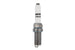 Iridium Pro Spark Plugs Heat Range 9 EA888.3 / EA888.4, EA855.2, EA824 Engines – APR Z1003100