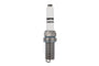 Iridium Pro Spark Plugs Heat Range 9 EA888.3 / EA888.4, EA855.2, EA824 Engines – APR Z1003100