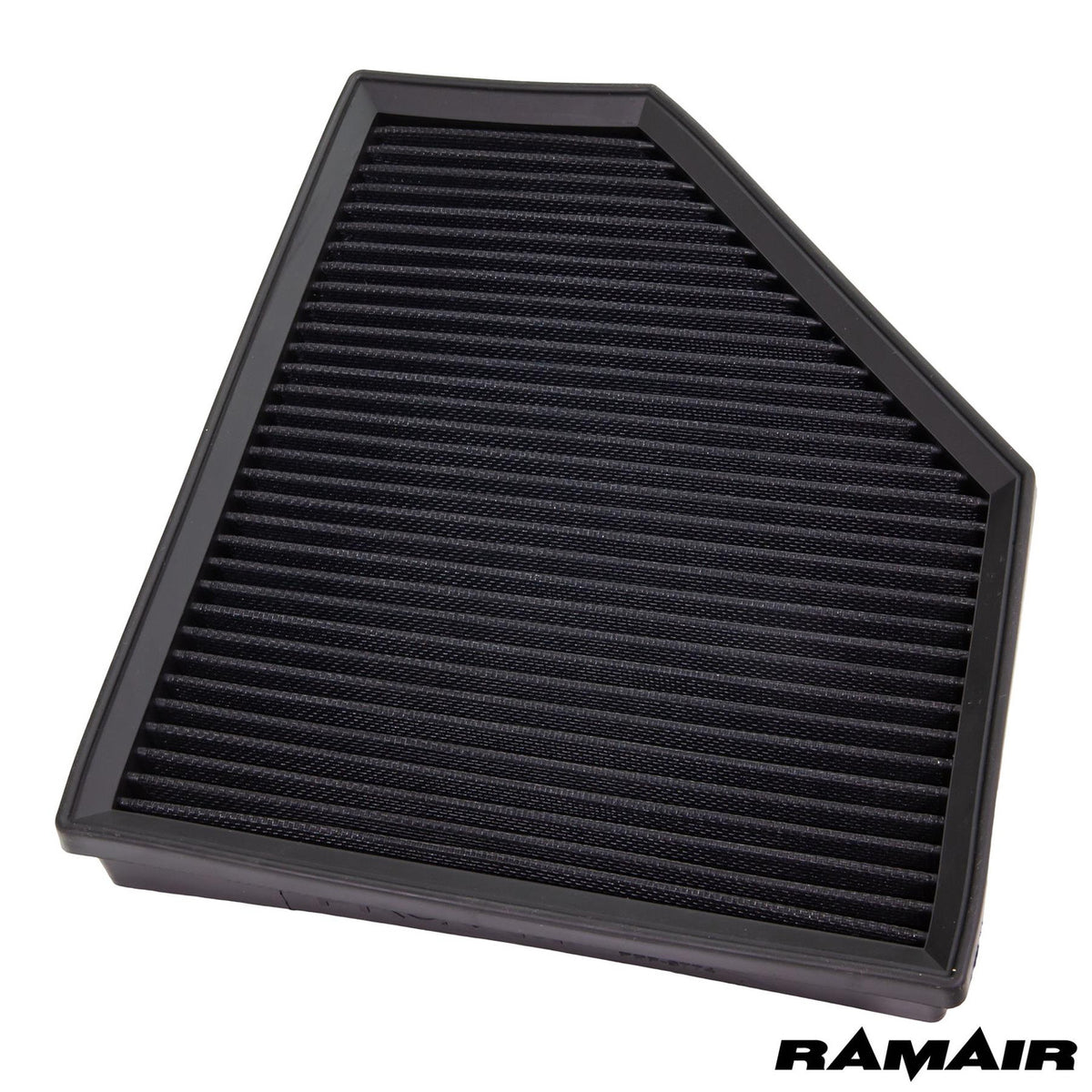 Panel Air Filter BMW Z4, BMW M340i & Toyota Supra MK5 – Ramair PPF-9774