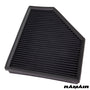 Panel Air Filter BMW Z4, BMW M340i & Toyota Supra MK5 – Ramair PPF-9774