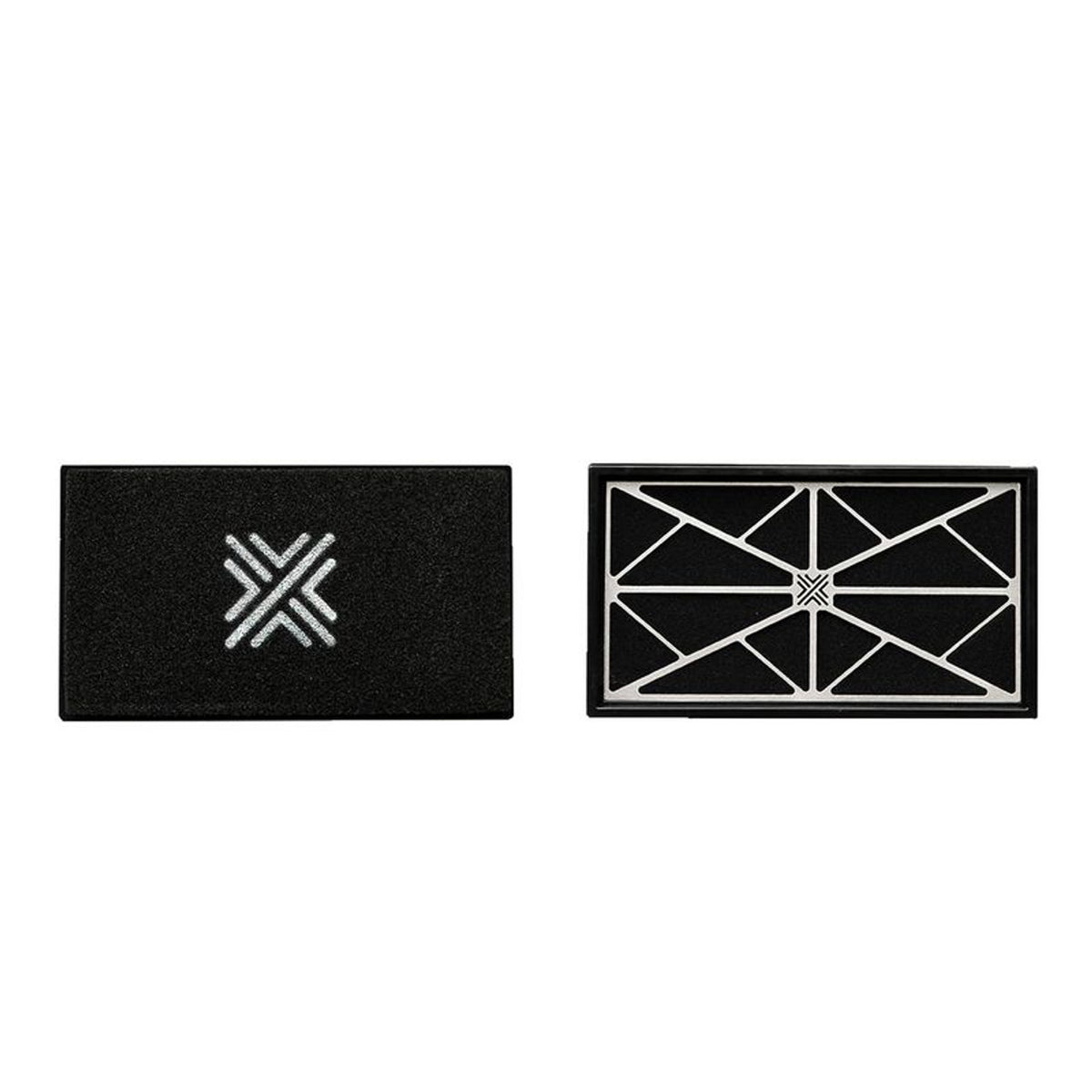 Plus Air Filter Hyundai i20 & Bayon 1.0 – 1.6 (2014–2023) – Pipercross PP2045PLUS