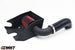 Intake Kit VW Golf 7, Seat Leon 5F, Audi A3 8V 1.2 / 1.4 TSI EA211 (2013–2021) – MST Performance MST-VW-MK706L