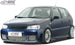 RDX bonnet extension for the VW Polo 6N2 – image 1 of 2