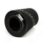 Offset Cone Air Filter 63 mm Neck, Universal – Ramair CC-294