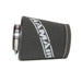 Offset Cone Air Filter 57 mm Neck, Universal – Ramair CC-157