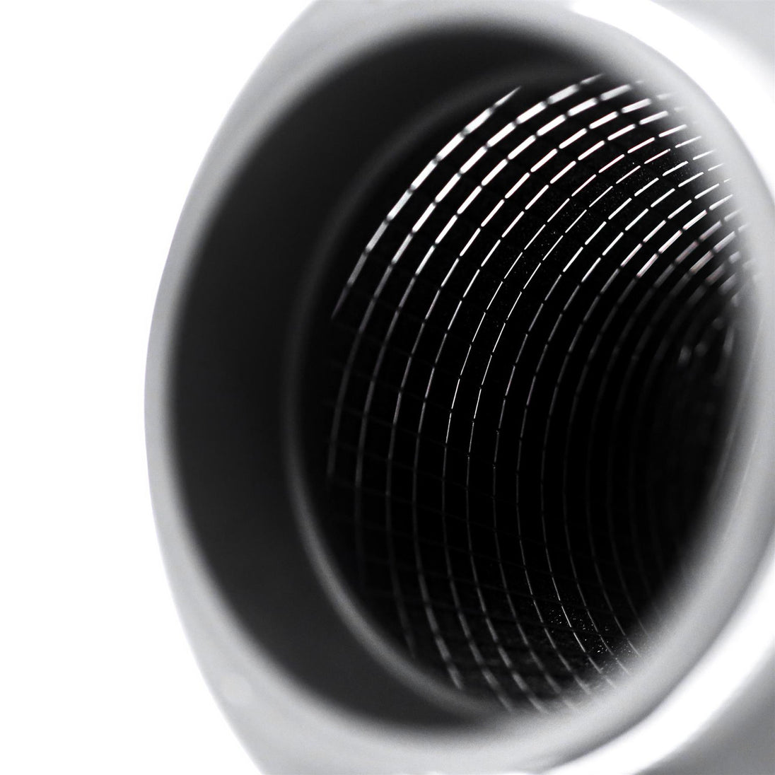 Intake Kit VW Golf 8 1.0 / 1.5 TSI & Audi, Seat, Skoda 1.0 / 1.5 TSI – Ramair JSK-143-BK – image 6