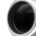 Intake Kit VW Golf 8 1.0 / 1.5 TSI & Audi, Seat, Skoda 1.0 / 1.5 TSI – Ramair JSK-143-BK – image 6