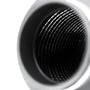 Intake Kit VW Golf 8 1.0 / 1.5 TSI & Audi, Seat, Skoda 1.0 / 1.5 TSI – Ramair JSK-143-BK – image 6