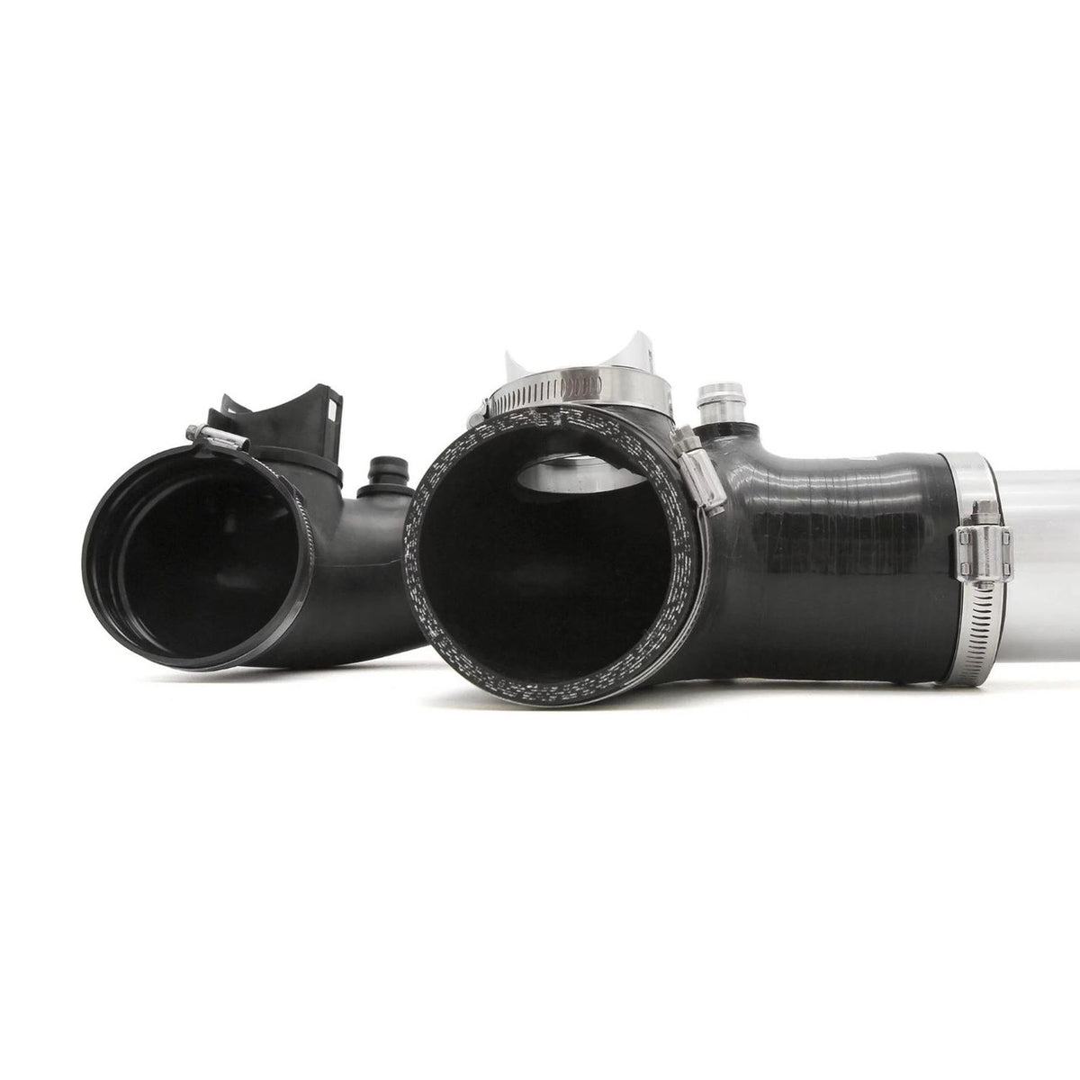 Turbo Inlet Pipe BMW 125i / 228i / 320i / 328i / 420i / 428i / 520i / 528i 2.0T N20 / N26 – MST Perf – image 4