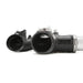 Turbo Inlet Pipe BMW 125i / 228i / 320i / 328i / 420i / 428i / 520i / 528i 2.0T N20 / N26 – MST Perf – image 4