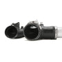 Turbo Inlet Pipe BMW 125i / 228i / 320i / 328i / 420i / 428i / 520i / 528i 2.0T N20 / N26 – MST Perf – image 4