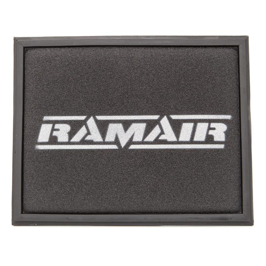 Foam Panel Air Filter VW, Audi, Seat & Skoda (VAG Range) – Ramair RPF-3129 – image 2