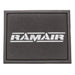 Foam Panel Air Filter VW, Audi, Seat & Skoda (VAG Range) – Ramair RPF-3129 – image 2