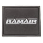 Foam Panel Air Filter Audi A4 – Ramair RPF-1721 – image 2