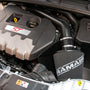 Intake Kit Ford Focus ST 250 MK3 2.0T (2014–2019), Twist-In IAT Sensor – Ramair JSK-115-TWIST – image 2