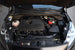 Intake Kit Ford Kuga 2.0 ST-Line (2020+) – MST Performance MST-FO-MK4019L – image 5