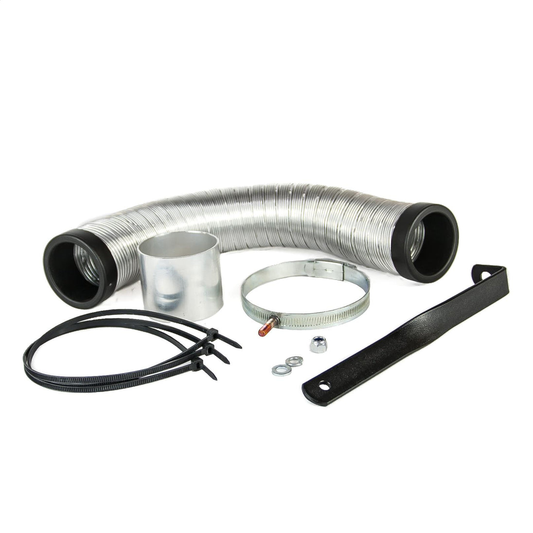 Intake Kit Opel Corsa D & E 1.0 / 1.2 / 1.4 – Ramair SR-078 – image 2