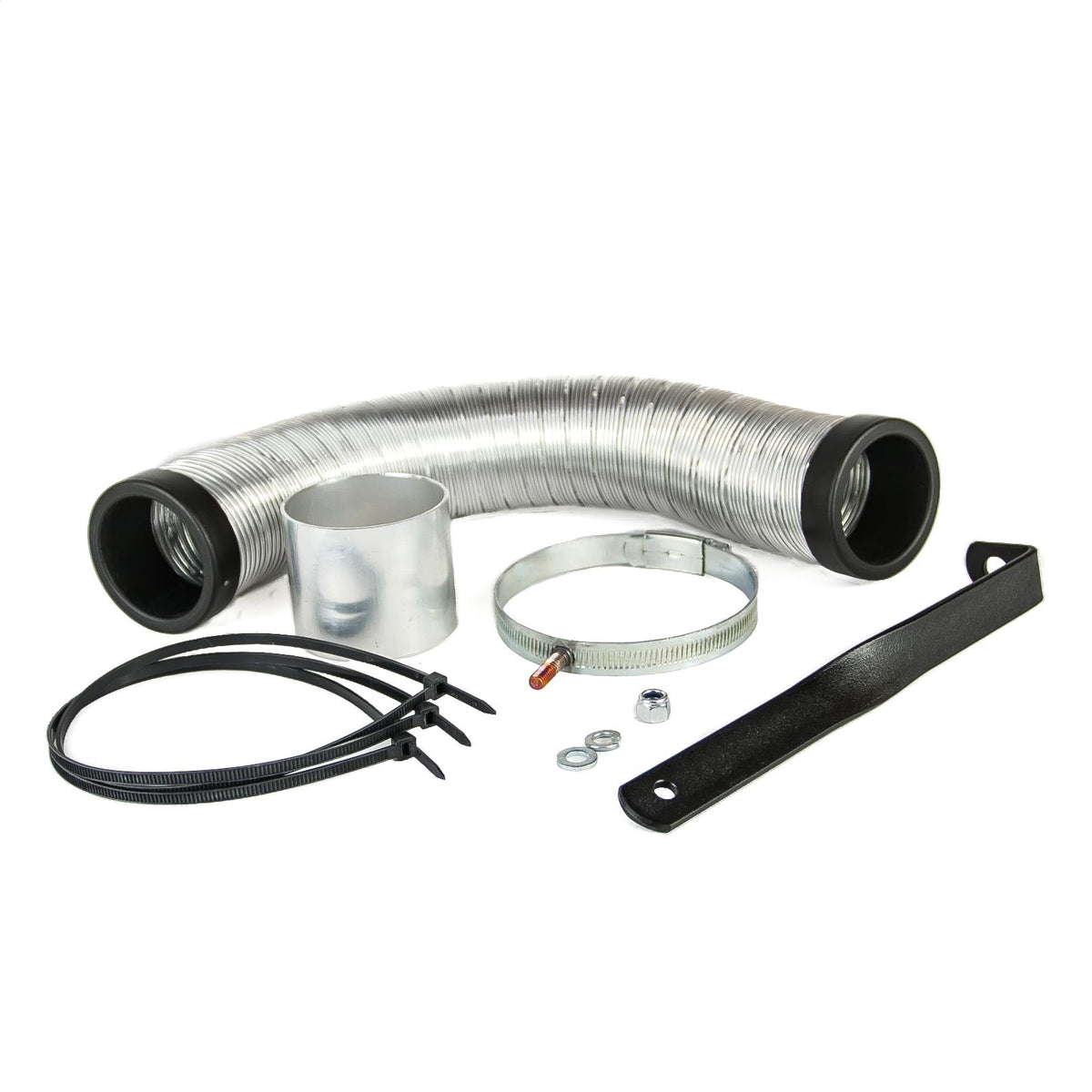 Intake Kit Opel Corsa D & E 1.0 / 1.2 / 1.4 – Ramair SR-078 – image 2