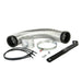 Intake Kit Opel Corsa D & E 1.0 / 1.2 / 1.4 – Ramair SR-078 – image 2