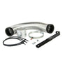 Intake Kit Opel Corsa D & E 1.0 / 1.2 / 1.4 – Ramair SR-078 – image 2