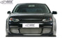 RDX bonnet extension for the VW Golf 4 – image 1 of 2