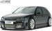 RDX bonnet extension for the VW Golf 4 – image 2 of 2