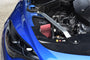 Intake Kit Kia Stinger 2.0 T-GDI (2017+) – MST Performance MST-KIA-STG01 – image 2