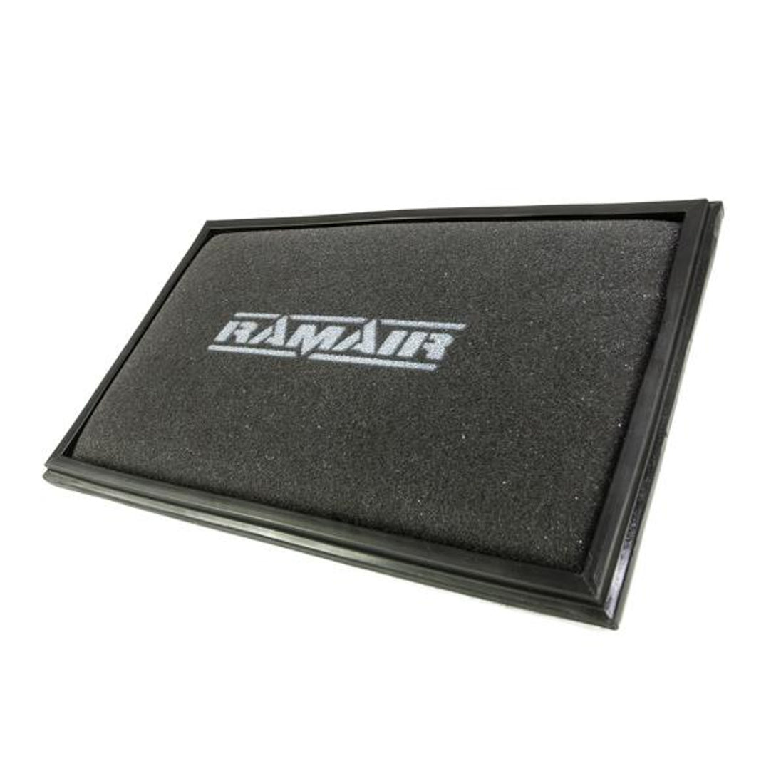 Panel Air Filter VW Transporter – Ramair RPF-1970