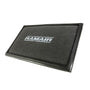 Panel Air Filter VW Transporter – Ramair RPF-1970