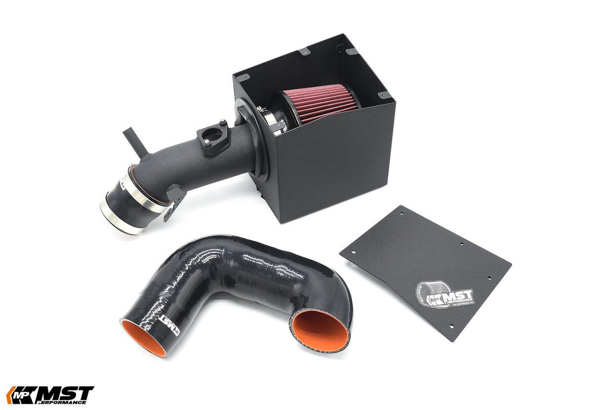 Intake Kit Toyota Corolla 2.0L (2019–2020) – MST Performance MST-TY-AUS01 – image 2