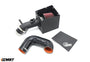 Intake Kit Toyota Corolla 2.0L (2019–2020) – MST Performance MST-TY-AUS01 – image 2