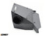 Intake Kit Mercedes A35 AMG / A250 / CLA250 W177 (2020) – MST Performance MST-MB-A2505 – image 2