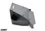 Intake Kit Mercedes A35 AMG / A250 / CLA250 W177 (2020) – MST Performance MST-MB-A2505 – image 2