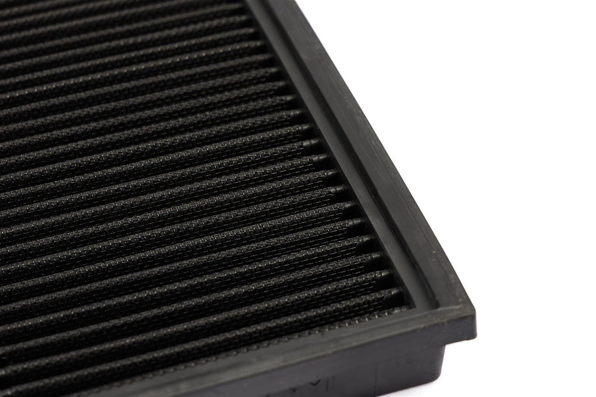 Panel Air Filters Mercedes 4.7 / 5.5 V8 M278 / M157 AMG, Set of 2 – Ramair PPF-9764 – image 4